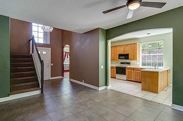 Building Photo - 3413 Canyon View Ct