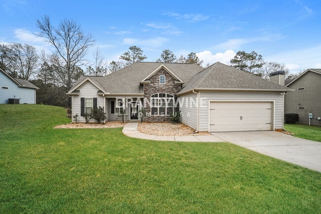 Building Photo - 254 Forrest Dr