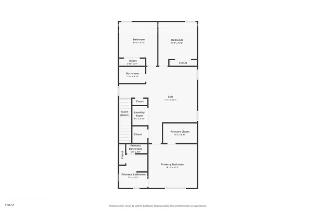 Building Photo - 5849 Sagebrush Aly