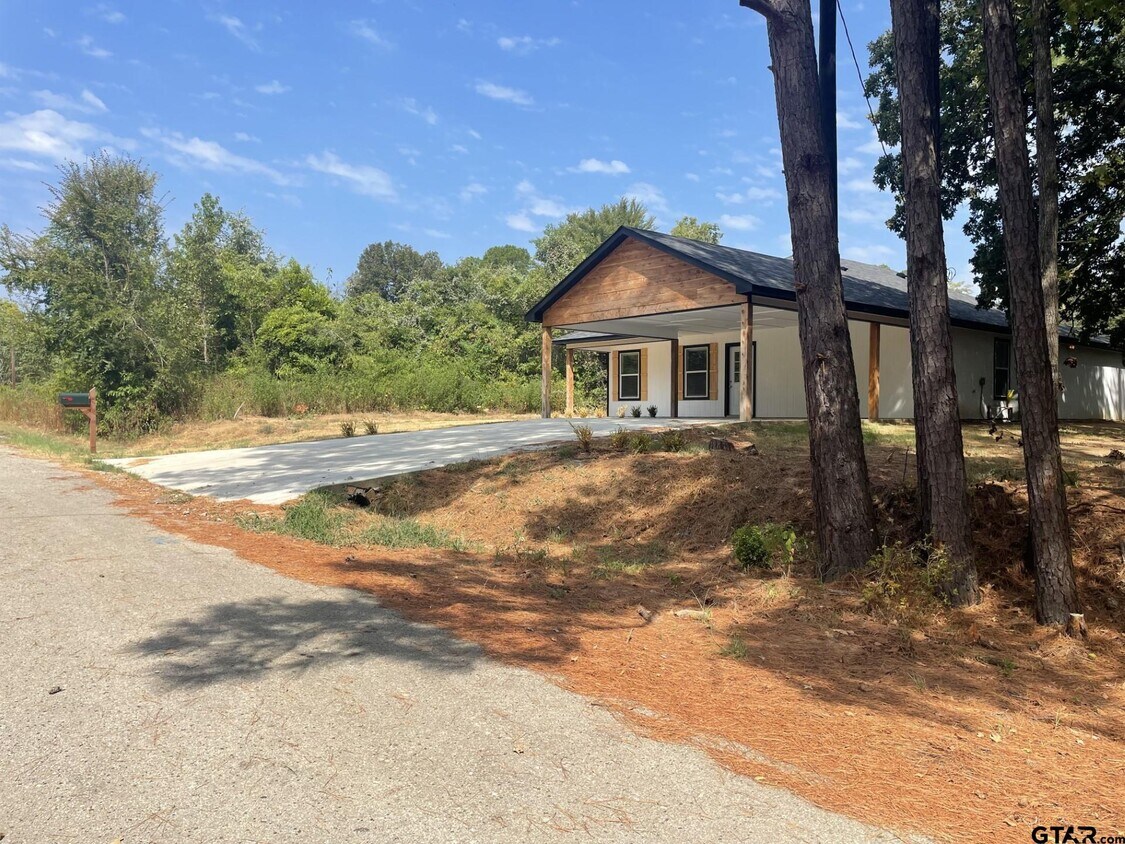 237 Rio Hondo St, Bullard, TX 75757 House Rental in Bullard, TX