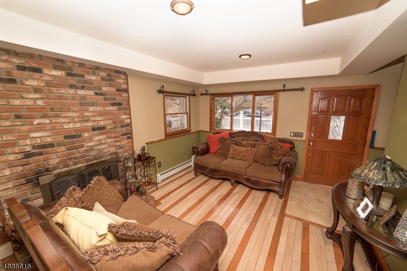 Foto principal - 1 Coolidge Trail