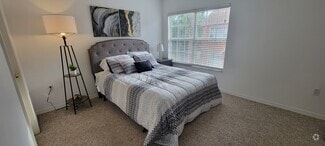 Building Photo - 10436 White Lake Ct