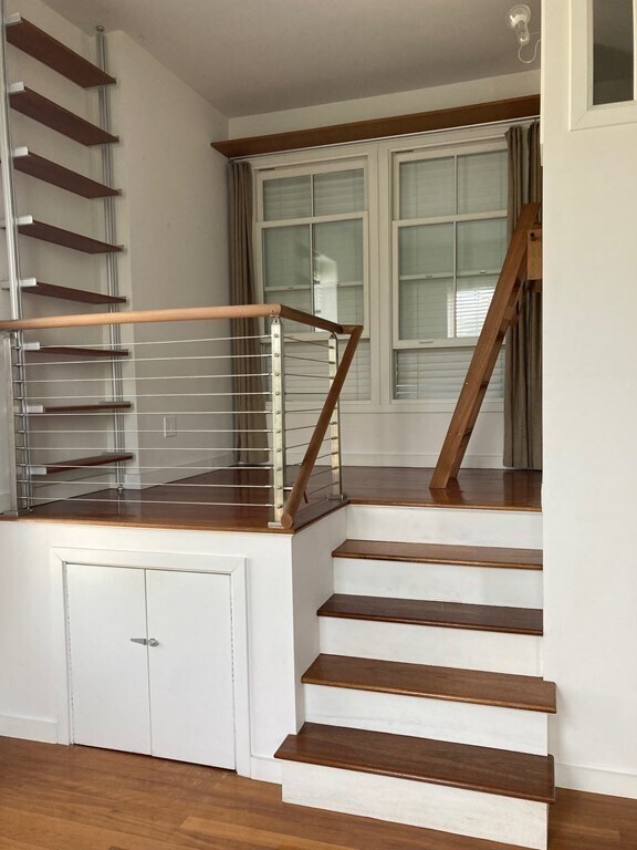 Foto del edificio - 50 Bow St