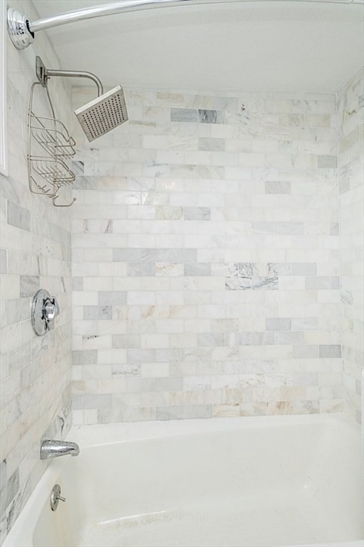 Foto del edificio - 5 Munroe St