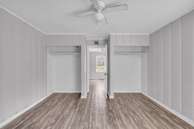 Building Photo - 303 Old West Point Rd