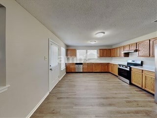 Foto principal - 6861 Maywood Cir