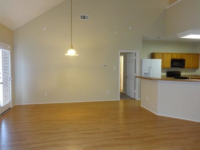 Building Photo - 1206 Quincy Dr
