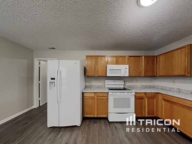 Foto del edificio - 6796 W Stansbury Blvd