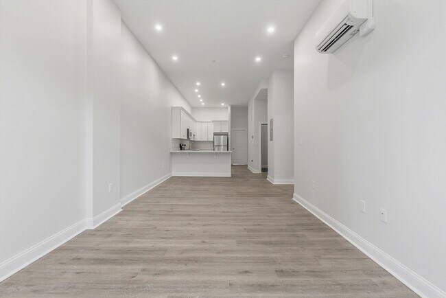 Foto del edificio - 19-25 Essex St