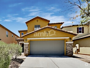 Building Photo - 4846 E Orchard Grass Dr