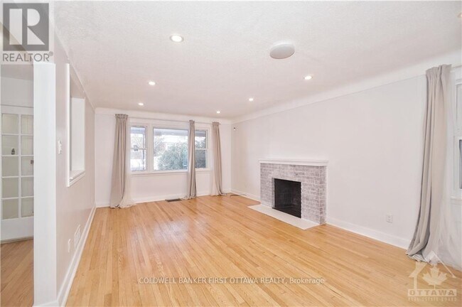 Building Photo - 1347 Dorchester Ave