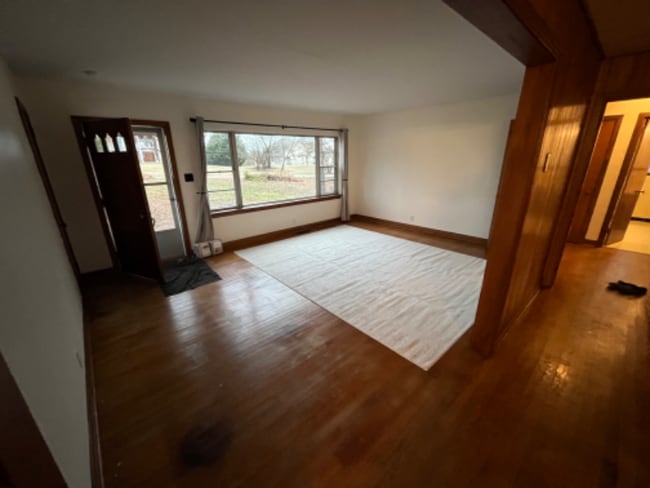Building Photo - 4723 Buffat Mill Rd