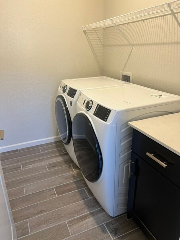 Foto del edificio - Granville Realty Rental Home
