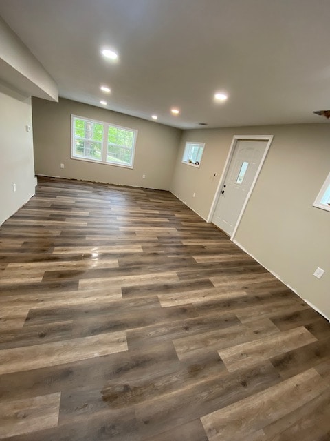 Building Photo - 311 Chapel Dr