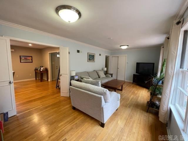 Foto del edificio - 116 Valleyview St