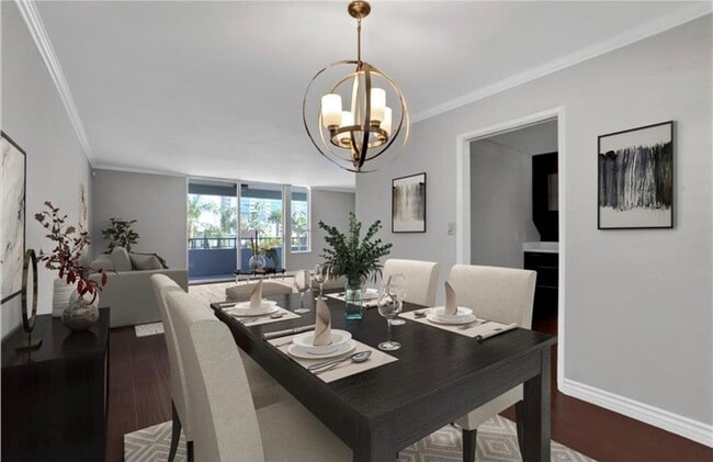 Foto del edificio - 1635 E Ocean Blvd