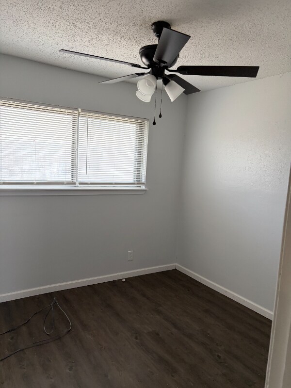 Foto del edificio - 3602 Bremen Ave