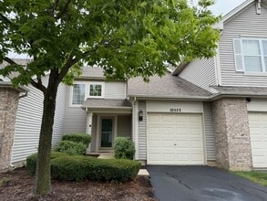 Building Photo - 10553 Haverhill Ln