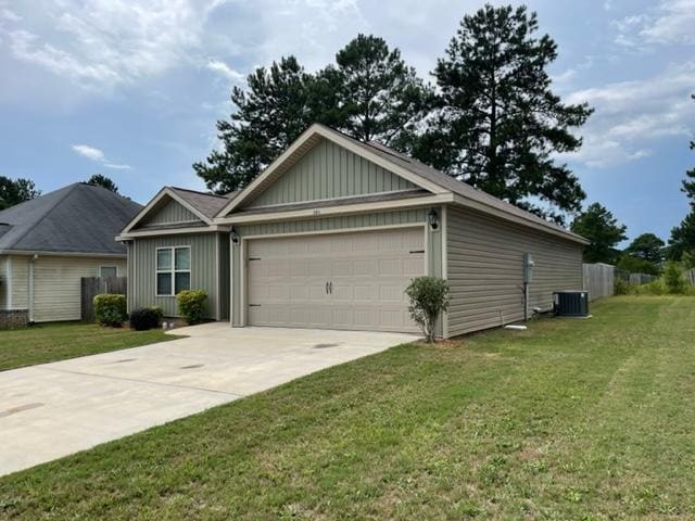 Building Photo - 303 Laurel Woods Dr