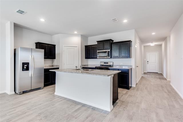Foto del edificio - 9732 Cherryville Rd