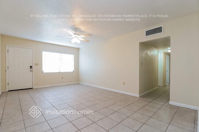 Foto del edificio - 1732 Rhoades Terrace