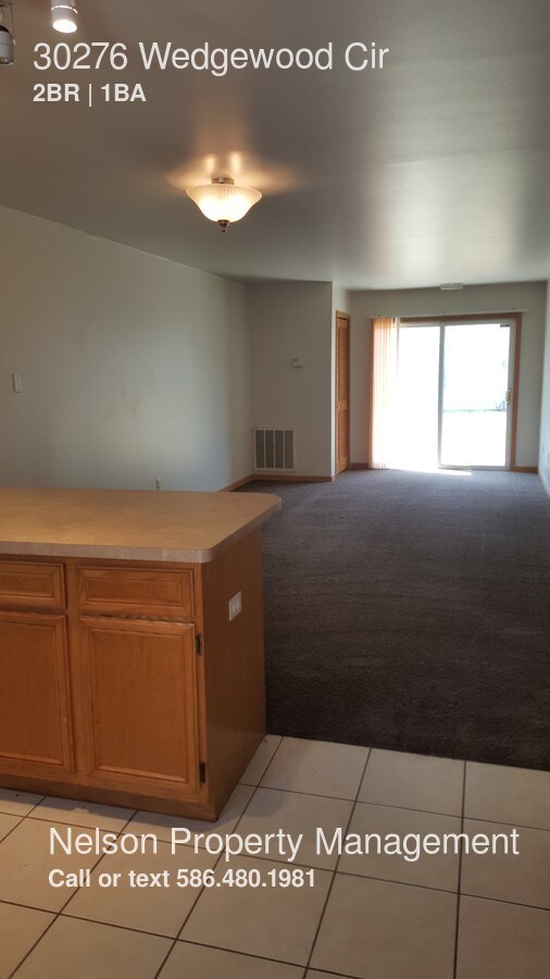 Building Photo - 30276 Wedgewood Cir