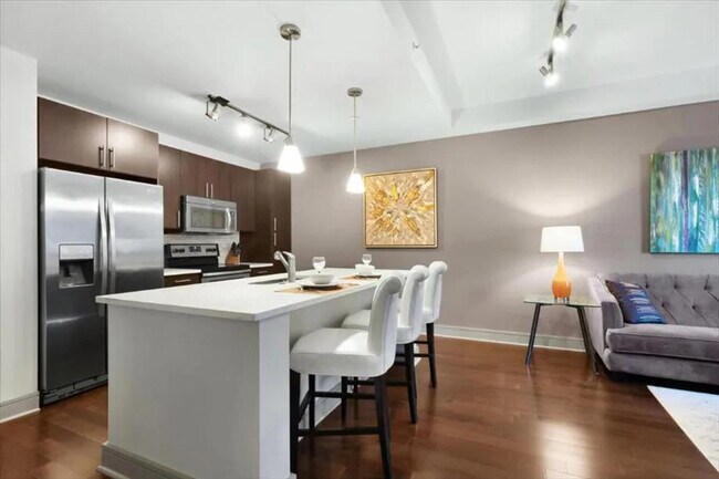 Building Photo - 11 Bond Drive