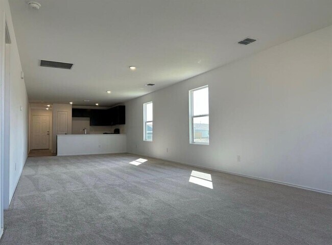 Foto del edificio - 2413 Windrow Ln