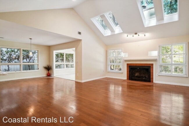 Foto del edificio - 3 br, 2 bath House - 9 Wood Duck Court