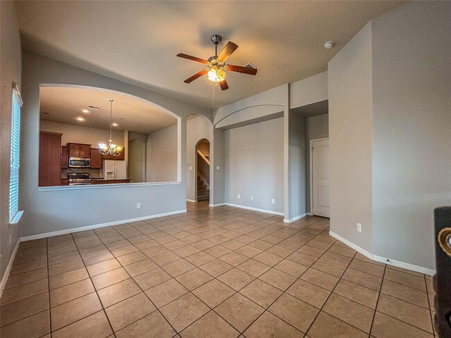 Foto del edificio - 22710 Corinth Meadow Ct