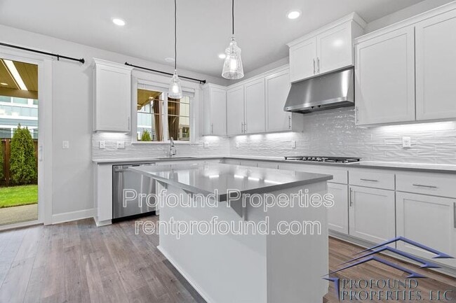 Foto del edificio - 17323 SW Kite Ln