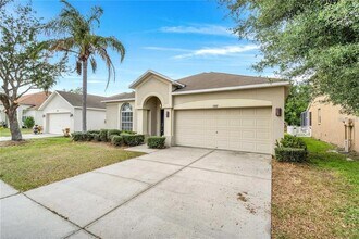 Building Photo - 11337 Village Brook Dr