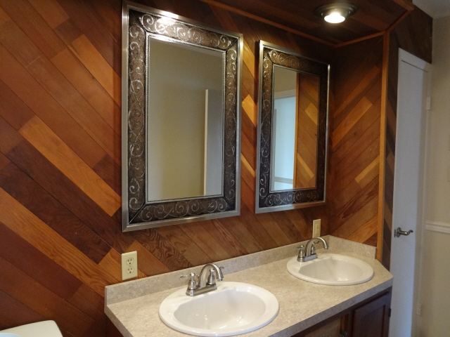 Foto del edificio - 55 Cherokee Ln