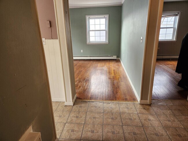 Foto del edificio - 734 King Ave