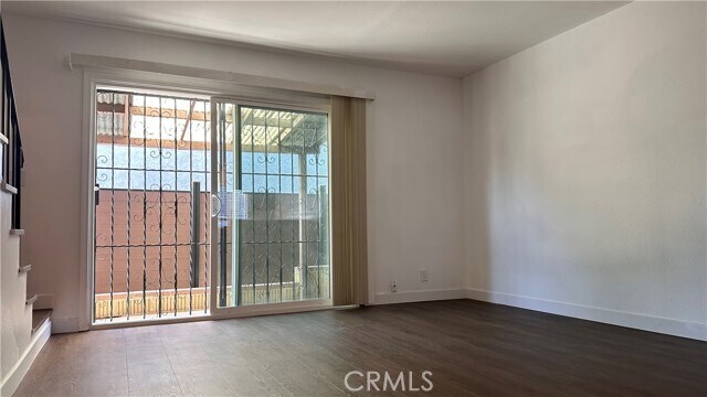 Foto del edificio - 809 S 4th St