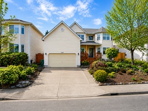 Building Photo - 13534 SW Liden Dr