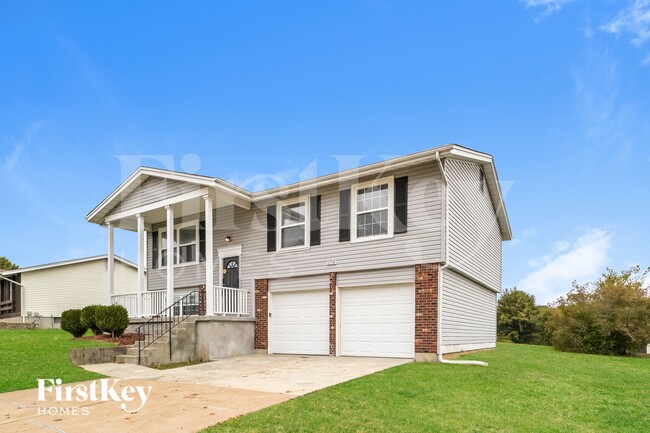 Building Photo - 11718 Branridge Rd