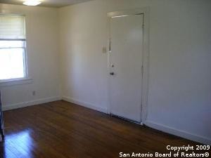 Primary Photo - 215 W Magnolia Ave