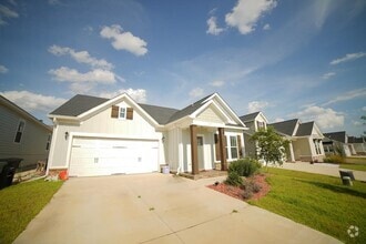 Building Photo - 219 Bienville Pl