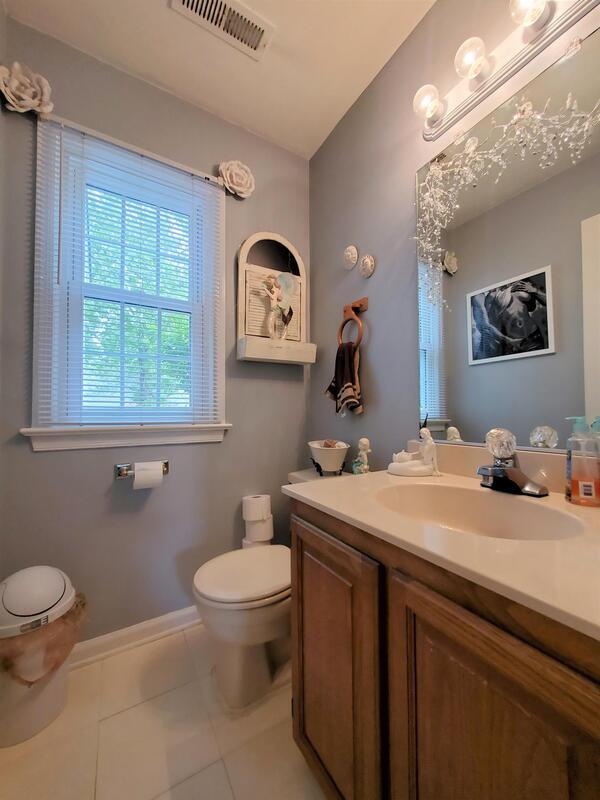 Foto del edificio - 5224 Club Head Rd