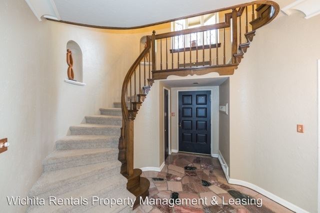 Foto del edificio - 254 N Crestway St