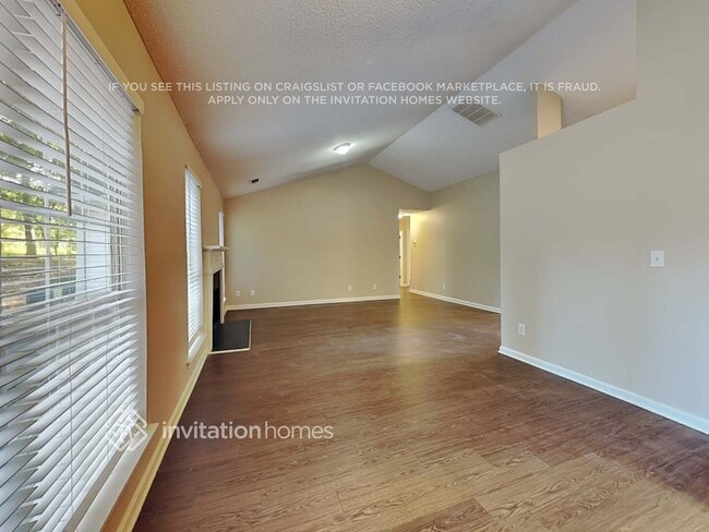 Building Photo - 920 Mill Station Dr