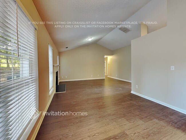 Foto del edificio - 920 Mill Station Dr