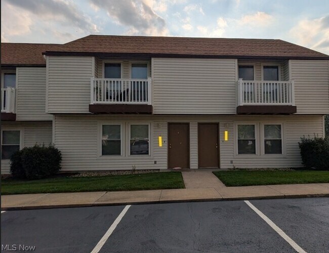 Foto del edificio - 1517 Whitehall Blvd