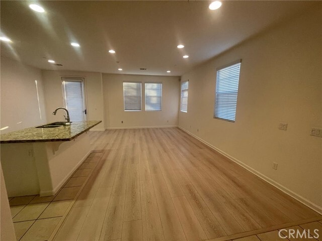 Building Photo - 2904 E Via Fiano