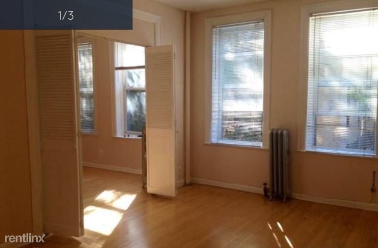 Building Photo - 2 br, 1 bath Apartment - 3148 35th St