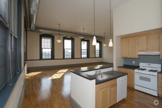 Westfield Lofts Rentals Providence Ri Apartments Westfield Lofts Rentals Providence Ri Apartments