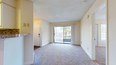 Interior Photo - Seabrook