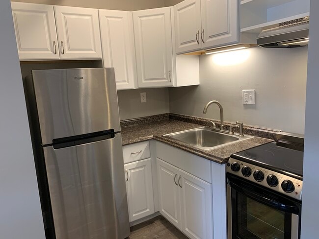 Foto del edificio - 148 Main St