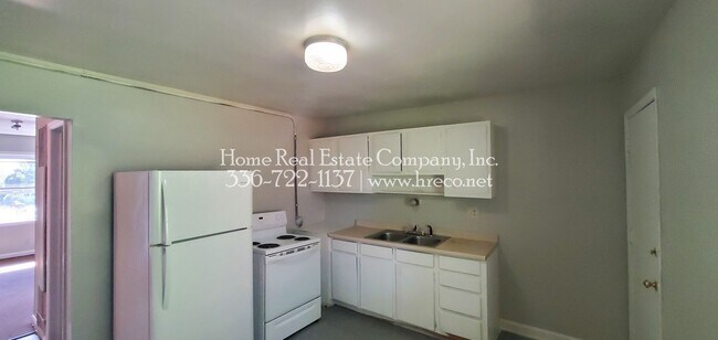 Foto del edificio - 2336 N Cherry St